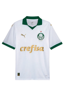 Camisola Alternativa Palmeiras 24/25