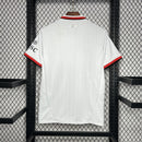 Camisola Alternativa AC Milan 24/25