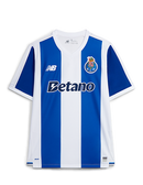 Camisola Principal FC Porto 26/27