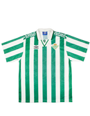 Camisola Principal Retro/Vintage Real Betis 94/95
