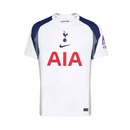 Camisola Principal Tottenham Hotspur 25/26