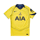 Camisola Terciária TOTAL 90 Tottenham Hotspur 25/26