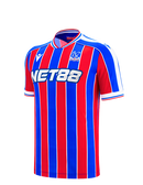 Camisola Principal Crystal Palace 25/26