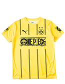 Camisola Edição Especial "One Piece" Borussia Dortmund