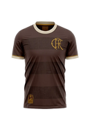 Camisola Especial Adidas Flamengo