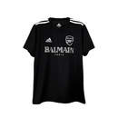 Camisola Edição Especial "Balmani Paris" Arsenal FC