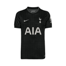 Camisola Alternativa Tottenham Hotspur 25/26