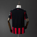 Camisola Principal AC Milan 25/26