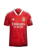 Camisola Principal SL Benfica 26/27