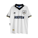 Camisola Principal Retro/Vintage Tottenham Hotspur 94/95