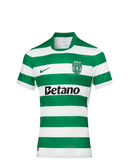 Camisola Principal Sporting CP 25/25