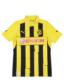 Camisola Principal Retro/Vintage Borussia Dortmund 12/13