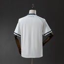 Camisola Alternativa Lazio 25/26
