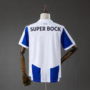 Camisola Principal FC Porto 26/27