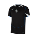Camisola Terciária TOTAL 90 Chelsea FC 25/26