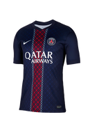 Camisola Principal PSG 25/26