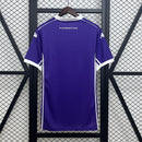 Camisola Principal Fiorentina 25/26
