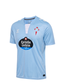 Camisola Principal Celta Vigo 24/25