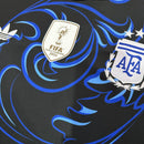 Camisola Alternativa Argentina World Cup 2026