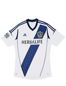 Camisola Principal Retro/Vintage La Galaxy 12/13
