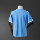 Camisola Principal Lazio 25/26