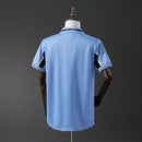 Camisola Principal Retro/Vintage Lazio 99/00