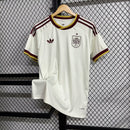 Camisola Alternativa Espanha World Cup 2026