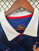 Camisola Principal França World Cup 2026