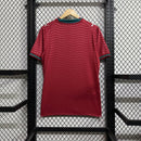 Camisola Principal Portugal World Cup 2026
