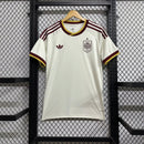 Camisola Alternativa Espanha World Cup 2026