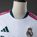 Camisola Principal Real Madrid 26/27