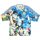 Camisola Edição Especial Manchester United FC x The Stone Roses
