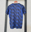 Camisola Principal França World Cup 2026