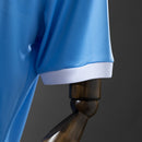 Camisola Principal Lazio 25/26