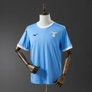Camisola Principal Lazio 25/26