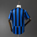 Camisola Principal Atalanta 25/26