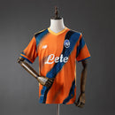 Camisola Terciária Atalanta 25/26