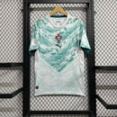 Camisola Alternativa Portugal World Cup 2026