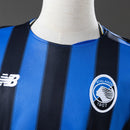 Camisola Principal Atalanta 25/26