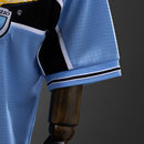 Camisola Principal Retro/Vintage Lazio 99/00