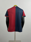 Camisola Principal Genoa 25/26