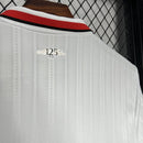 Camisola Alternativa AC Milan 24/25