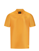 Camisola Edição Especial "70th Anniversary" Wolverhampton Wanderers