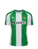 Camisola Principal Real Betis 25/26
