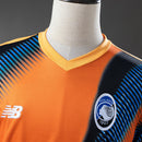 Camisola Terciária Atalanta 25/26