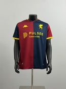 Camisola Principal Genoa 25/26