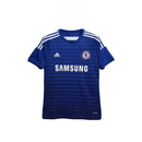 Camisola Principal Retro/Vintage Chelsea FC 14/15