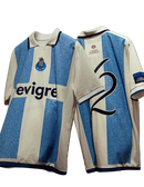 Camisola Edição Especial "Presidente dos Presidentes" FC Porto