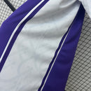 Camisola Principal Fiorentina 25/26