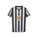 Camisola Principal Retro/Vintage Newcastle United 97/98